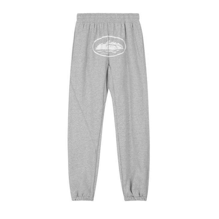 Corteiz Sweater Suits _SKUCorteizS-XLwmtx91081038071